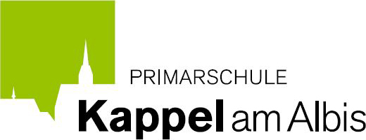 Primarschule Kappel am Albis